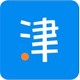 掌上天津
