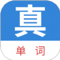 https://pic.bjgsl.org.cn/20260820/4wwptujkljz.png