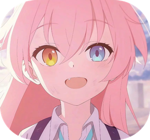 晓柒虚拟机