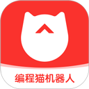 https://pic.bjgsl.org.cn/20260820/4y4a0gxkdgo.png
