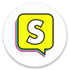Subcap