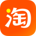 手机淘宝app下载最新版本下载