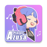 APM播放器