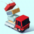 打包搬家游戏中文版(Pack Move)
