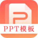 https://pic.bjgsl.org.cn/20260820/55cjunnl0oy.jpg