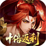 九州群将录0.05折