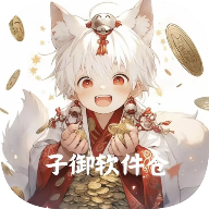 https://pic.bjgsl.org.cn/20260820/5eii3d3y4dl.png