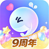 氧气语音交友