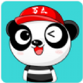 万众兼职APP安卓版