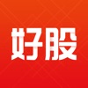 好股票APP手机平台下载