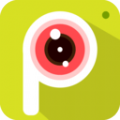 爱修图p图APP安卓版