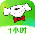 https://pic.bjgsl.org.cn/20260820/5qpvyidxl5h.png