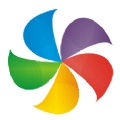 风车动漫APP安卓版下载最新