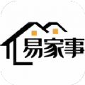 易家事师傅接单APP版