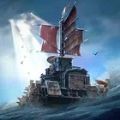 漂流避难所游戏版