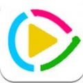 多多影院APP最新版