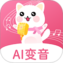 https://pic.bjgsl.org.cn/20260820/5s52yggiaoe.png