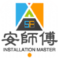 https://pic.bjgsl.org.cn/20260820/5snwvgsnkrs.png