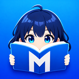 Manatan