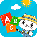 https://pic.bjgsl.org.cn/20260820/5vdfei1ov2u.png