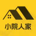 小院人家食谱APP最新版