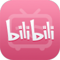 哔哩哔哩tv版app客户端