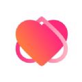 网易心遇免费找对象app最新版