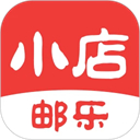 邮乐小店