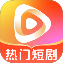 AI热门短剧解说