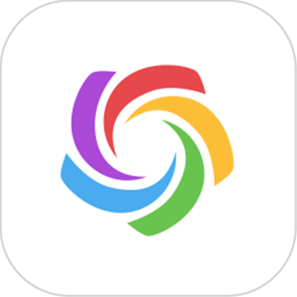 中国天气网app