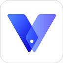 挽念虚拟机免费版