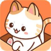 喵趣复活版