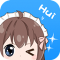 锋绘动漫app最新版2021