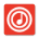 EchoMusic