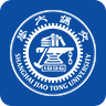 上海交大网课平台app版