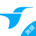 https://pic.bjgsl.org.cn/20260820/ahjcz3nmege.png