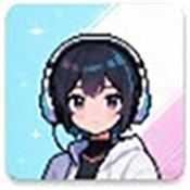 摸鱼听书纯净版