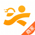 https://pic.bjgsl.org.cn/20260820/aimojaby1ji.png