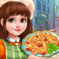 我的摆摊生涯游戏免广告最新版