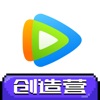 腾讯视频下载安装免费领取会员vip