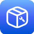 福民百宝箱工具APP版