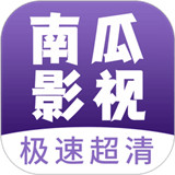 https://pic.bjgsl.org.cn/20260820/apdxsnb4sj2.jpg