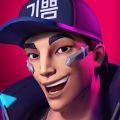 保镖射击传奇游戏安卓版(Protectors Shooter Legends)