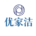 优家洁家政服务APP版