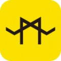 玩洽app视频聊天软件最新版