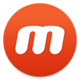 Mobizen