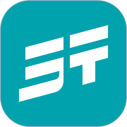 捷途汽车app