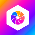 彩虹百宝箱app版