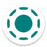 localsend