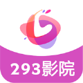 293影视盒子电脑版